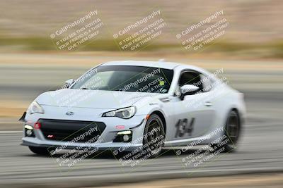 media/May-03-2025-Speed Ventures (Sat) [[ededc6c3fe]]/Black Group/Session 2 (Grid and Turn 14)/